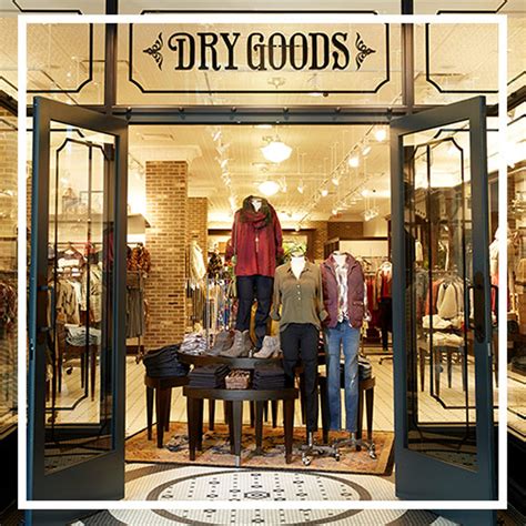 Shop dry goods. Things To Know About Shop dry goods. 